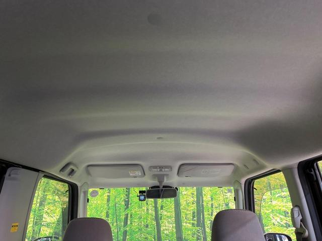 タント Ｇ　ＳＡＩＩＩ　電動スライドドア　バックカメラ　スマートアシスト　ＳＤナビ　禁煙車　シートヒーター　ドラレコ　スマートキー　ＥＴＣ　オートハイビーム　オートライト　オートエアコン　Ｂｌｕｅｔｏｏｔｈ　ＣＤ／ＤＶＤ（41枚目）