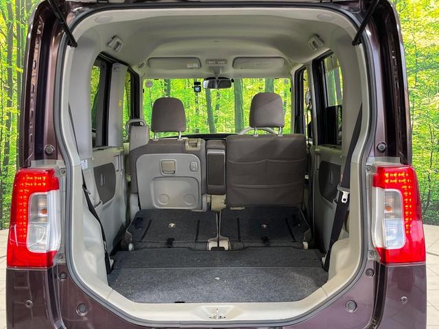 タント Ｇ　ＳＡＩＩＩ　電動スライドドア　バックカメラ　スマートアシスト　ＳＤナビ　禁煙車　シートヒーター　ドラレコ　スマートキー　ＥＴＣ　オートハイビーム　オートライト　オートエアコン　Ｂｌｕｅｔｏｏｔｈ　ＣＤ／ＤＶＤ（42枚目）