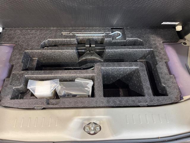 タント Ｇ　ＳＡＩＩＩ　電動スライドドア　バックカメラ　スマートアシスト　ＳＤナビ　禁煙車　シートヒーター　ドラレコ　スマートキー　ＥＴＣ　オートハイビーム　オートライト　オートエアコン　Ｂｌｕｅｔｏｏｔｈ　ＣＤ／ＤＶＤ（43枚目）