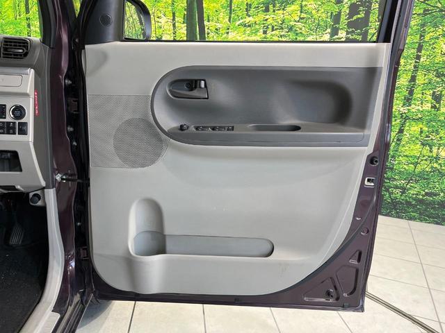 タント Ｇ　ＳＡＩＩＩ　電動スライドドア　バックカメラ　スマートアシスト　ＳＤナビ　禁煙車　シートヒーター　ドラレコ　スマートキー　ＥＴＣ　オートハイビーム　オートライト　オートエアコン　Ｂｌｕｅｔｏｏｔｈ　ＣＤ／ＤＶＤ（44枚目）