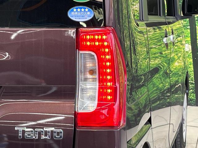 タント Ｇ　ＳＡＩＩＩ　電動スライドドア　バックカメラ　スマートアシスト　ＳＤナビ　禁煙車　シートヒーター　ドラレコ　スマートキー　ＥＴＣ　オートハイビーム　オートライト　オートエアコン　Ｂｌｕｅｔｏｏｔｈ　ＣＤ／ＤＶＤ（46枚目）