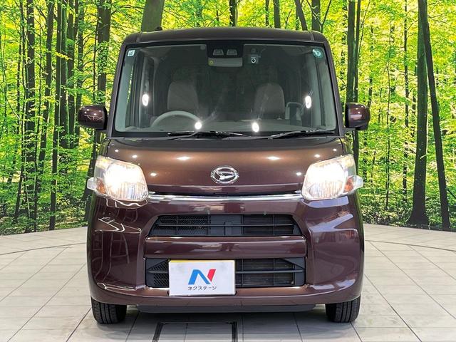 タント Ｇ　ＳＡＩＩＩ　電動スライドドア　バックカメラ　スマートアシスト　ＳＤナビ　禁煙車　シートヒーター　ドラレコ　スマートキー　ＥＴＣ　オートハイビーム　オートライト　オートエアコン　Ｂｌｕｅｔｏｏｔｈ　ＣＤ／ＤＶＤ（47枚目）