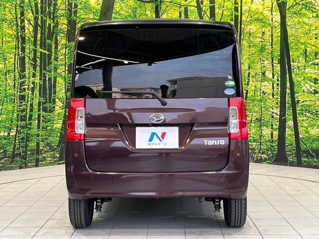 タント Ｇ　ＳＡＩＩＩ　電動スライドドア　バックカメラ　スマートアシスト　ＳＤナビ　禁煙車　シートヒーター　ドラレコ　スマートキー　ＥＴＣ　オートハイビーム　オートライト　オートエアコン　Ｂｌｕｅｔｏｏｔｈ　ＣＤ／ＤＶＤ（48枚目）