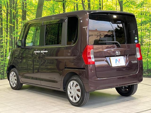 タント Ｇ　ＳＡＩＩＩ　電動スライドドア　バックカメラ　スマートアシスト　ＳＤナビ　禁煙車　シートヒーター　ドラレコ　スマートキー　ＥＴＣ　オートハイビーム　オートライト　オートエアコン　Ｂｌｕｅｔｏｏｔｈ　ＣＤ／ＤＶＤ（50枚目）