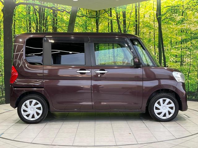 タント Ｇ　ＳＡＩＩＩ　電動スライドドア　バックカメラ　スマートアシスト　ＳＤナビ　禁煙車　シートヒーター　ドラレコ　スマートキー　ＥＴＣ　オートハイビーム　オートライト　オートエアコン　Ｂｌｕｅｔｏｏｔｈ　ＣＤ／ＤＶＤ（52枚目）