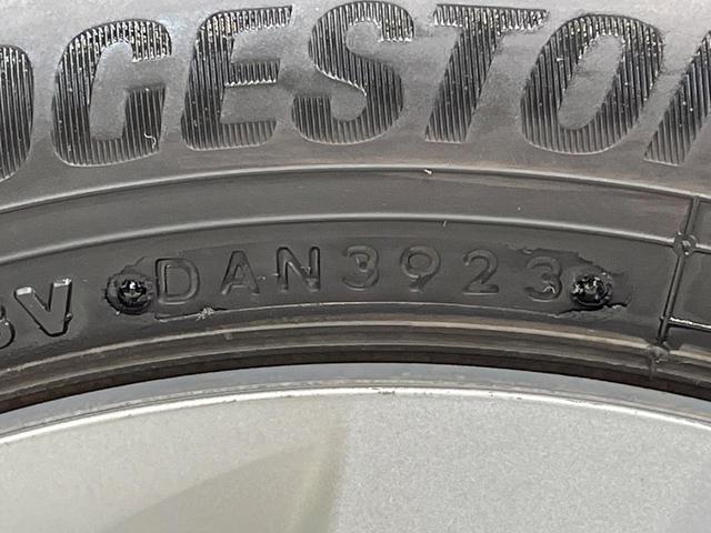 タント Ｇ　ＳＡＩＩＩ　電動スライドドア　バックカメラ　スマートアシスト　ＳＤナビ　禁煙車　シートヒーター　ドラレコ　スマートキー　ＥＴＣ　オートハイビーム　オートライト　オートエアコン　Ｂｌｕｅｔｏｏｔｈ　ＣＤ／ＤＶＤ（54枚目）