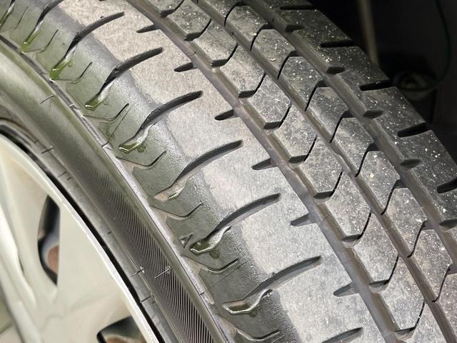 タント Ｇ　ＳＡＩＩＩ　電動スライドドア　バックカメラ　スマートアシスト　ＳＤナビ　禁煙車　シートヒーター　ドラレコ　スマートキー　ＥＴＣ　オートハイビーム　オートライト　オートエアコン　Ｂｌｕｅｔｏｏｔｈ　ＣＤ／ＤＶＤ（55枚目）