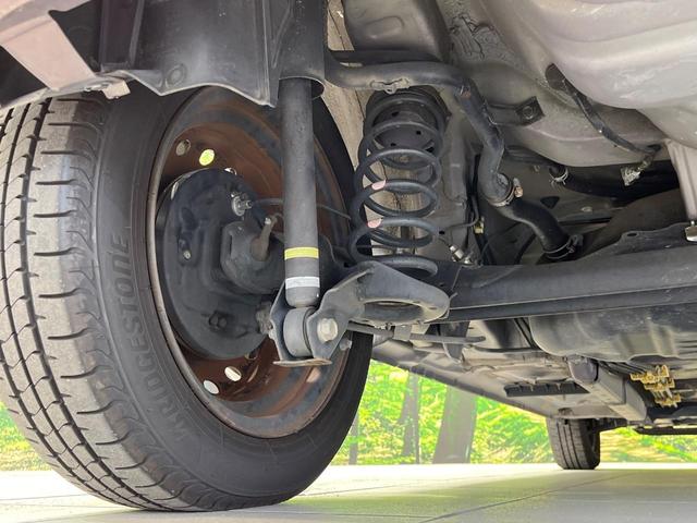 タント Ｇ　ＳＡＩＩＩ　電動スライドドア　バックカメラ　スマートアシスト　ＳＤナビ　禁煙車　シートヒーター　ドラレコ　スマートキー　ＥＴＣ　オートハイビーム　オートライト　オートエアコン　Ｂｌｕｅｔｏｏｔｈ　ＣＤ／ＤＶＤ（56枚目）