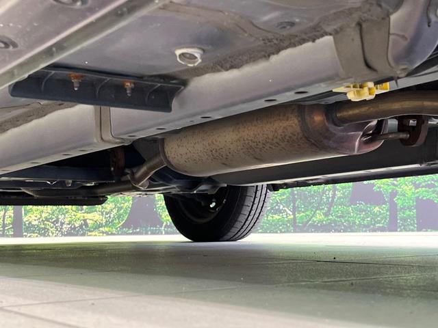 タント Ｇ　ＳＡＩＩＩ　電動スライドドア　バックカメラ　スマートアシスト　ＳＤナビ　禁煙車　シートヒーター　ドラレコ　スマートキー　ＥＴＣ　オートハイビーム　オートライト　オートエアコン　Ｂｌｕｅｔｏｏｔｈ　ＣＤ／ＤＶＤ（57枚目）