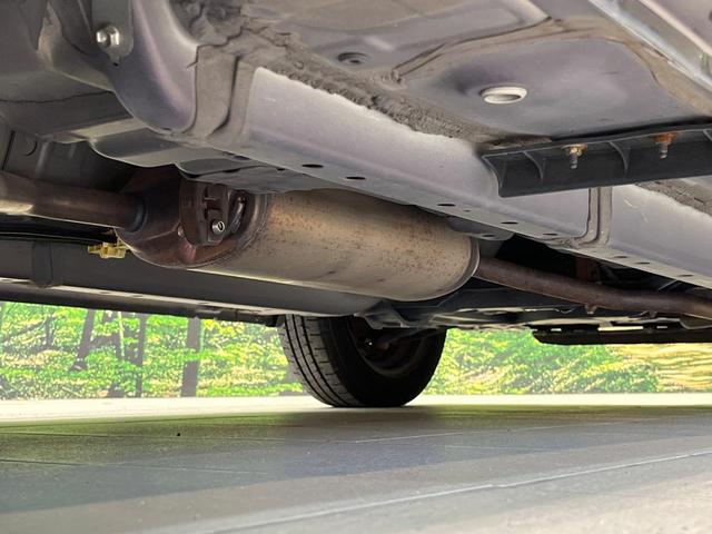 タント Ｇ　ＳＡＩＩＩ　電動スライドドア　バックカメラ　スマートアシスト　ＳＤナビ　禁煙車　シートヒーター　ドラレコ　スマートキー　ＥＴＣ　オートハイビーム　オートライト　オートエアコン　Ｂｌｕｅｔｏｏｔｈ　ＣＤ／ＤＶＤ（58枚目）