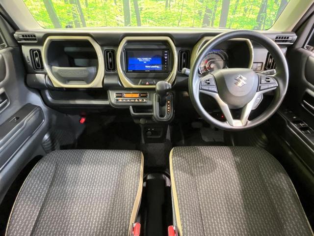 ハスラー ハイブリッドG バックカメラ 衝突被害軽減システム レーダークルーズ シートヒーター 禁煙車 コーナーセンサー スマートキー LEDヘッド ETC オートハイビーム 車線逸脱警報 オートライト Bluetooth(2枚目)