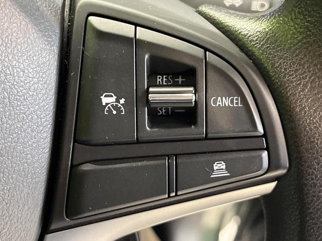 ハスラー ハイブリッドG バックカメラ 衝突被害軽減システム レーダークルーズ シートヒーター 禁煙車 コーナーセンサー スマートキー LEDヘッド ETC オートハイビーム 車線逸脱警報 オートライト Bluetooth(6枚目)