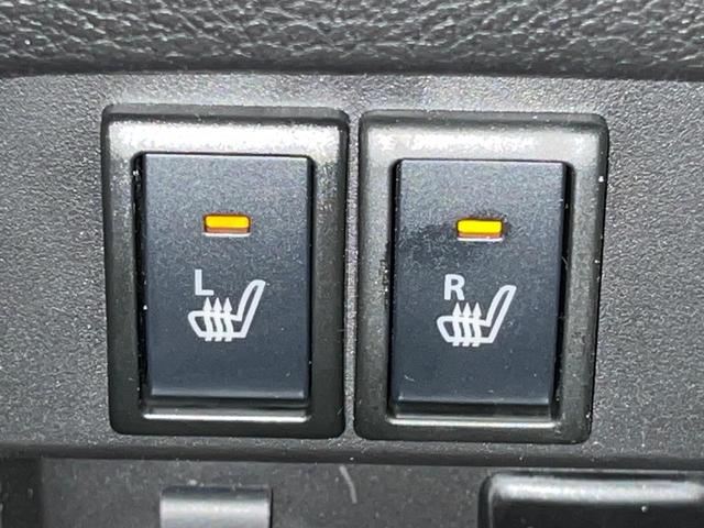 ハスラー ハイブリッドG バックカメラ 衝突被害軽減システム レーダークルーズ シートヒーター 禁煙車 コーナーセンサー スマートキー LEDヘッド ETC オートハイビーム 車線逸脱警報 オートライト Bluetooth(7枚目)