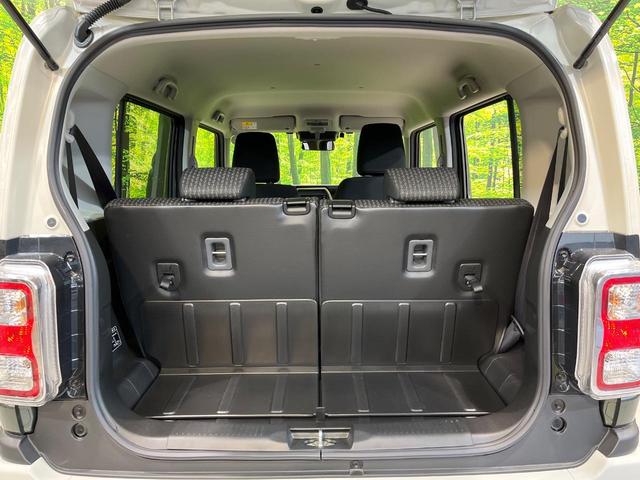 ハスラー ハイブリッドG バックカメラ 衝突被害軽減システム レーダークルーズ シートヒーター 禁煙車 コーナーセンサー スマートキー LEDヘッド ETC オートハイビーム 車線逸脱警報 オートライト Bluetooth(10枚目)