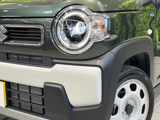 ハスラー ハイブリッドG バックカメラ 衝突被害軽減システム レーダークルーズ シートヒーター 禁煙車 コーナーセンサー スマートキー LEDヘッド ETC オートハイビーム 車線逸脱警報 オートライト Bluetooth(12枚目)