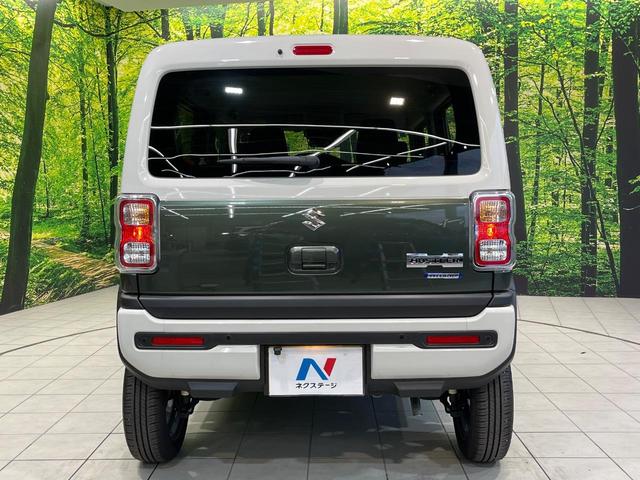 ハスラー ハイブリッドG バックカメラ 衝突被害軽減システム レーダークルーズ シートヒーター 禁煙車 コーナーセンサー スマートキー LEDヘッド ETC オートハイビーム 車線逸脱警報 オートライト Bluetooth(15枚目)