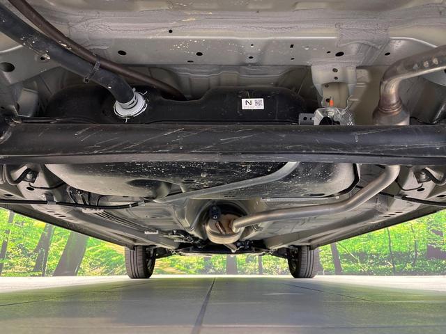 ハスラー ハイブリッドG バックカメラ 衝突被害軽減システム レーダークルーズ シートヒーター 禁煙車 コーナーセンサー スマートキー LEDヘッド ETC オートハイビーム 車線逸脱警報 オートライト Bluetooth(19枚目)