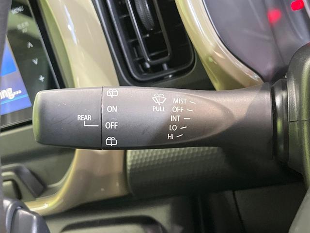 ハスラー ハイブリッドG バックカメラ 衝突被害軽減システム レーダークルーズ シートヒーター 禁煙車 コーナーセンサー スマートキー LEDヘッド ETC オートハイビーム 車線逸脱警報 オートライト Bluetooth(25枚目)