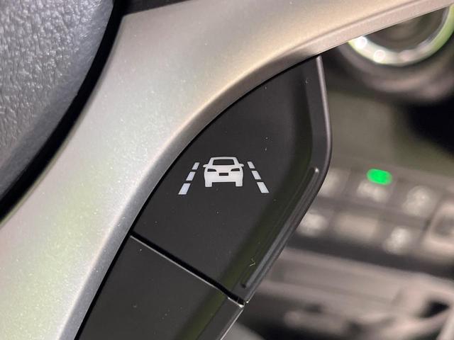 ハスラー ハイブリッドG バックカメラ 衝突被害軽減システム レーダークルーズ シートヒーター 禁煙車 コーナーセンサー スマートキー LEDヘッド ETC オートハイビーム 車線逸脱警報 オートライト Bluetooth(28枚目)