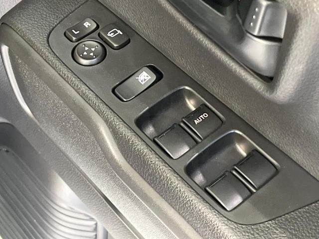 ハスラー ハイブリッドG バックカメラ 衝突被害軽減システム レーダークルーズ シートヒーター 禁煙車 コーナーセンサー スマートキー LEDヘッド ETC オートハイビーム 車線逸脱警報 オートライト Bluetooth(34枚目)