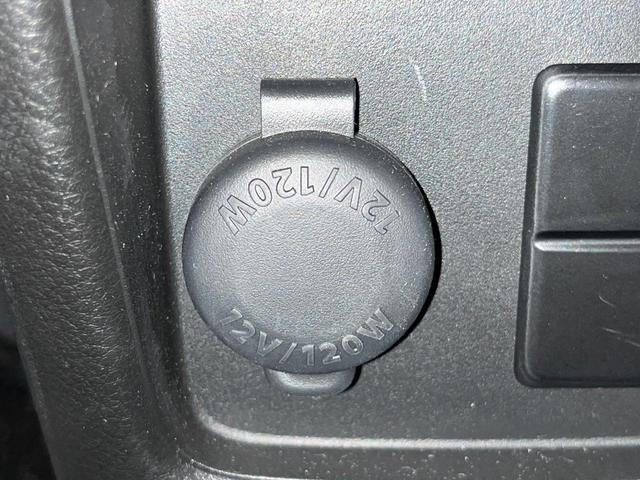 ハスラー ハイブリッドG バックカメラ 衝突被害軽減システム レーダークルーズ シートヒーター 禁煙車 コーナーセンサー スマートキー LEDヘッド ETC オートハイビーム 車線逸脱警報 オートライト Bluetooth(35枚目)