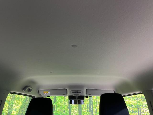 ハスラー ハイブリッドG バックカメラ 衝突被害軽減システム レーダークルーズ シートヒーター 禁煙車 コーナーセンサー スマートキー LEDヘッド ETC オートハイビーム 車線逸脱警報 オートライト Bluetooth(42枚目)