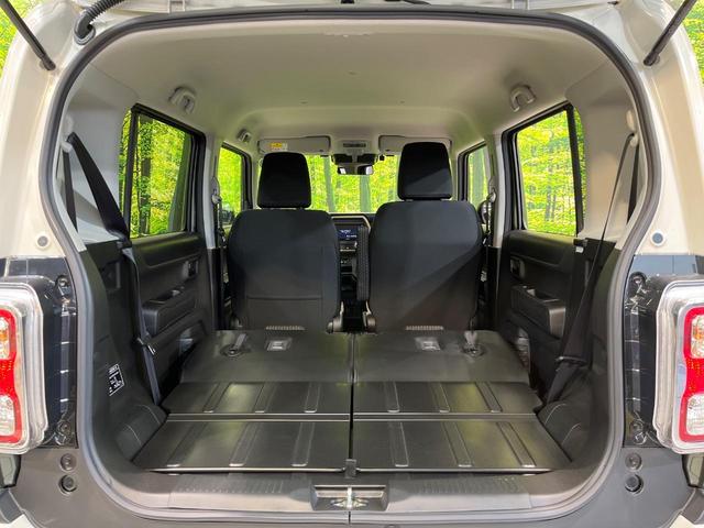 ハスラー ハイブリッドG バックカメラ 衝突被害軽減システム レーダークルーズ シートヒーター 禁煙車 コーナーセンサー スマートキー LEDヘッド ETC オートハイビーム 車線逸脱警報 オートライト Bluetooth(43枚目)