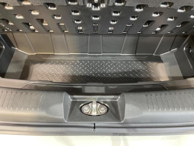 ハスラー ハイブリッドG バックカメラ 衝突被害軽減システム レーダークルーズ シートヒーター 禁煙車 コーナーセンサー スマートキー LEDヘッド ETC オートハイビーム 車線逸脱警報 オートライト Bluetooth(44枚目)