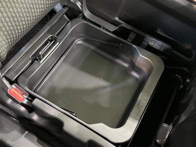 ハスラー ハイブリッドG バックカメラ 衝突被害軽減システム レーダークルーズ シートヒーター 禁煙車 コーナーセンサー スマートキー LEDヘッド ETC オートハイビーム 車線逸脱警報 オートライト Bluetooth(46枚目)