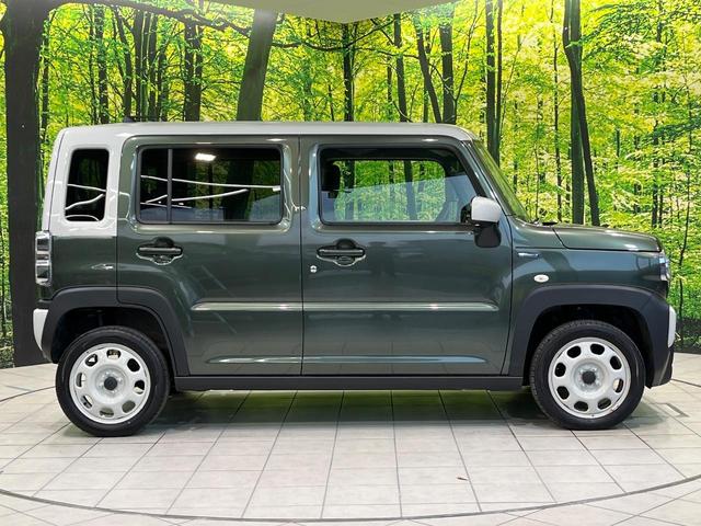 ハスラー ハイブリッドG バックカメラ 衝突被害軽減システム レーダークルーズ シートヒーター 禁煙車 コーナーセンサー スマートキー LEDヘッド ETC オートハイビーム 車線逸脱警報 オートライト Bluetooth(54枚目)