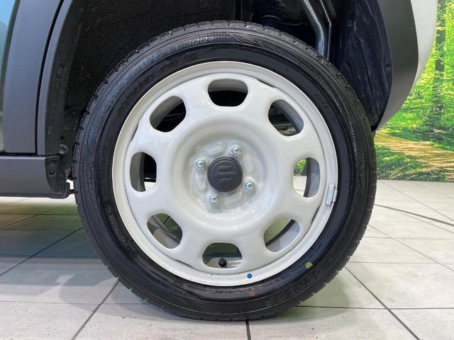 ハスラー ハイブリッドG バックカメラ 衝突被害軽減システム レーダークルーズ シートヒーター 禁煙車 コーナーセンサー スマートキー LEDヘッド ETC オートハイビーム 車線逸脱警報 オートライト Bluetooth(55枚目)