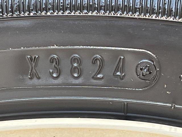 ハスラー ハイブリッドG バックカメラ 衝突被害軽減システム レーダークルーズ シートヒーター 禁煙車 コーナーセンサー スマートキー LEDヘッド ETC オートハイビーム 車線逸脱警報 オートライト Bluetooth(57枚目)