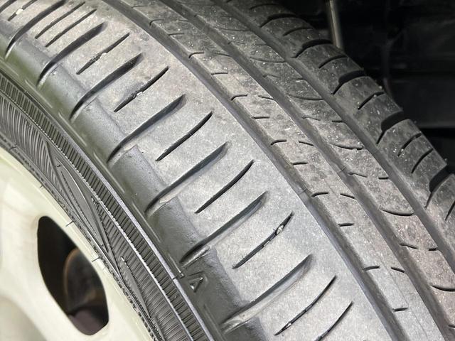 ハスラー ハイブリッドG バックカメラ 衝突被害軽減システム レーダークルーズ シートヒーター 禁煙車 コーナーセンサー スマートキー LEDヘッド ETC オートハイビーム 車線逸脱警報 オートライト Bluetooth(58枚目)