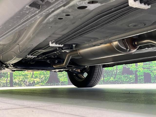 ハスラー ハイブリッドG バックカメラ 衝突被害軽減システム レーダークルーズ シートヒーター 禁煙車 コーナーセンサー スマートキー LEDヘッド ETC オートハイビーム 車線逸脱警報 オートライト Bluetooth(60枚目)