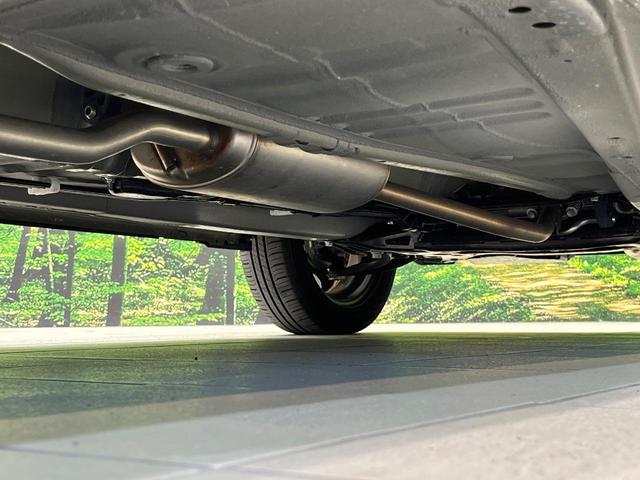 ハスラー ハイブリッドG バックカメラ 衝突被害軽減システム レーダークルーズ シートヒーター 禁煙車 コーナーセンサー スマートキー LEDヘッド ETC オートハイビーム 車線逸脱警報 オートライト Bluetooth(61枚目)