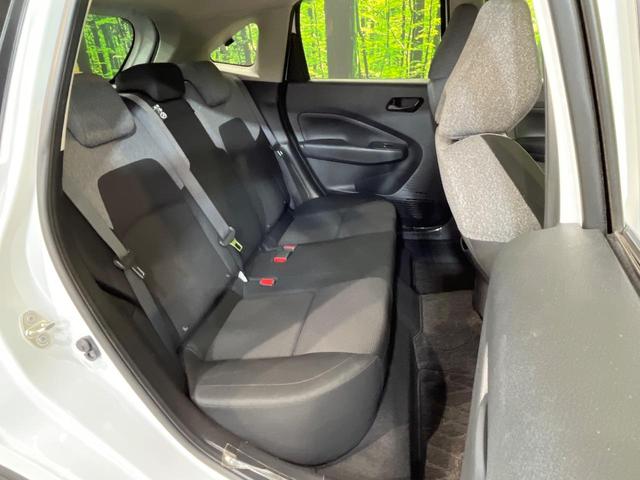 ノート Ｓ　純正９インチナビ　アラウンドビューモニター　インテリジェントエマージェンシーブレーキ　ＥＴＣ　ドライブレコーダー　Ｂｌｕｅｔｏｏｔｈ接続　スマートキー＆プッシュスタート　オートエアコン　オートライト（9枚目）