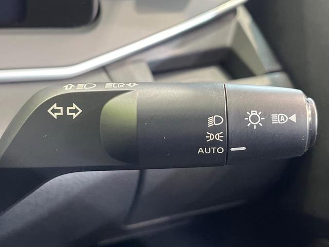 ノート Ｓ　純正９インチナビ　アラウンドビューモニター　インテリジェントエマージェンシーブレーキ　ＥＴＣ　ドライブレコーダー　Ｂｌｕｅｔｏｏｔｈ接続　スマートキー＆プッシュスタート　オートエアコン　オートライト（25枚目）