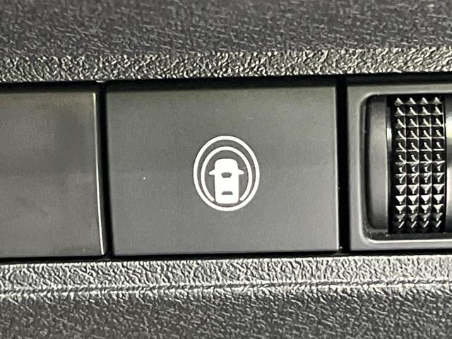 ノート Ｓ　純正９インチナビ　アラウンドビューモニター　インテリジェントエマージェンシーブレーキ　ＥＴＣ　ドライブレコーダー　Ｂｌｕｅｔｏｏｔｈ接続　スマートキー＆プッシュスタート　オートエアコン　オートライト（27枚目）