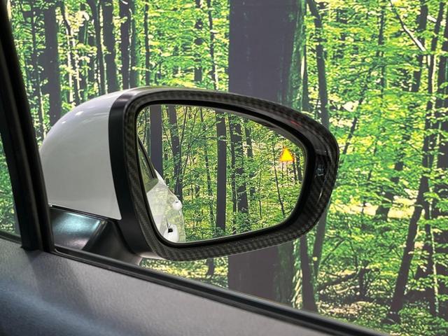 ノート Ｓ　純正９インチナビ　アラウンドビューモニター　インテリジェントエマージェンシーブレーキ　ＥＴＣ　ドライブレコーダー　Ｂｌｕｅｔｏｏｔｈ接続　スマートキー＆プッシュスタート　オートエアコン　オートライト（31枚目）