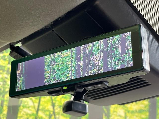 ノート Ｓ　純正９インチナビ　アラウンドビューモニター　インテリジェントエマージェンシーブレーキ　ＥＴＣ　ドライブレコーダー　Ｂｌｕｅｔｏｏｔｈ接続　スマートキー＆プッシュスタート　オートエアコン　オートライト（33枚目）