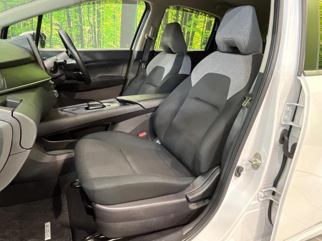 ノート Ｓ　純正９インチナビ　アラウンドビューモニター　インテリジェントエマージェンシーブレーキ　ＥＴＣ　ドライブレコーダー　Ｂｌｕｅｔｏｏｔｈ接続　スマートキー＆プッシュスタート　オートエアコン　オートライト（36枚目）