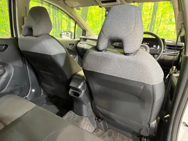 ノート Ｓ　純正９インチナビ　アラウンドビューモニター　インテリジェントエマージェンシーブレーキ　ＥＴＣ　ドライブレコーダー　Ｂｌｕｅｔｏｏｔｈ接続　スマートキー＆プッシュスタート　オートエアコン　オートライト（37枚目）