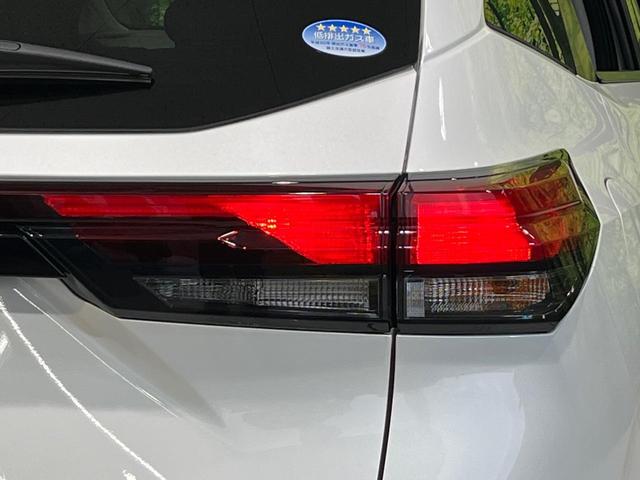 ノート Ｓ　純正９インチナビ　アラウンドビューモニター　インテリジェントエマージェンシーブレーキ　ＥＴＣ　ドライブレコーダー　Ｂｌｕｅｔｏｏｔｈ接続　スマートキー＆プッシュスタート　オートエアコン　オートライト（44枚目）