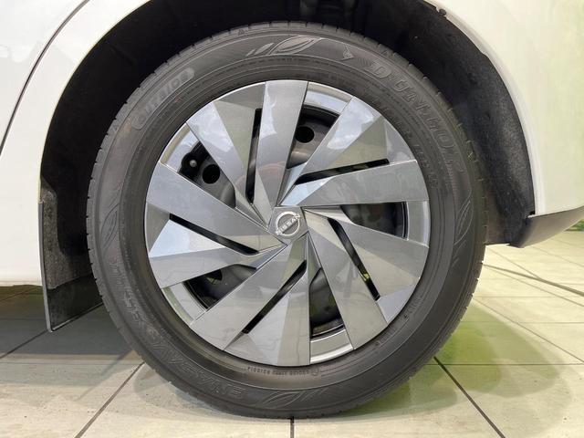 ノート Ｓ　純正９インチナビ　アラウンドビューモニター　インテリジェントエマージェンシーブレーキ　ＥＴＣ　ドライブレコーダー　Ｂｌｕｅｔｏｏｔｈ接続　スマートキー＆プッシュスタート　オートエアコン　オートライト（51枚目）