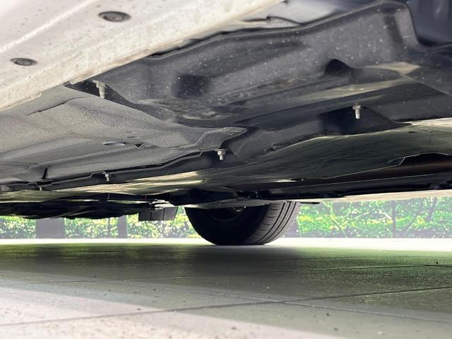 ノート Ｓ　純正９インチナビ　アラウンドビューモニター　インテリジェントエマージェンシーブレーキ　ＥＴＣ　ドライブレコーダー　Ｂｌｕｅｔｏｏｔｈ接続　スマートキー＆プッシュスタート　オートエアコン　オートライト（56枚目）