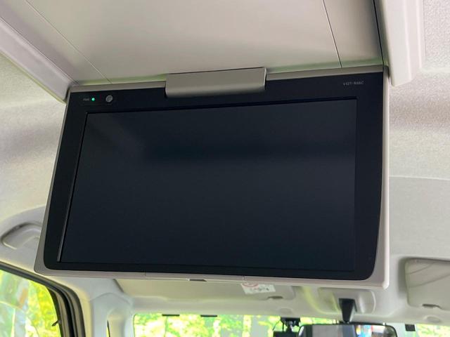 ルーミー カスタムＧ　Ｓ　後席モニター　純正９型ナビ　両側電動ドア　バックカメラ　衝突被害軽減システム　禁煙車　ドラレコ　スマートキー　ＬＥＤヘッド　ビルトインＥＴＣ　クルコン　純正１４インチアルミ　オートライト（3枚目）