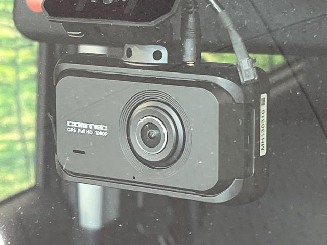 ルーミー カスタムＧ　Ｓ　後席モニター　純正９型ナビ　両側電動ドア　バックカメラ　衝突被害軽減システム　禁煙車　ドラレコ　スマートキー　ＬＥＤヘッド　ビルトインＥＴＣ　クルコン　純正１４インチアルミ　オートライト（24枚目）