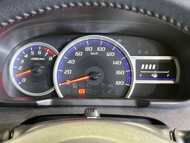 ルーミー カスタムＧ　Ｓ　後席モニター　純正９型ナビ　両側電動ドア　バックカメラ　衝突被害軽減システム　禁煙車　ドラレコ　スマートキー　ＬＥＤヘッド　ビルトインＥＴＣ　クルコン　純正１４インチアルミ　オートライト（25枚目）