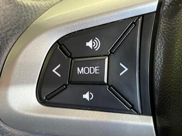 ルーミー カスタムＧ　Ｓ　後席モニター　純正９型ナビ　両側電動ドア　バックカメラ　衝突被害軽減システム　禁煙車　ドラレコ　スマートキー　ＬＥＤヘッド　ビルトインＥＴＣ　クルコン　純正１４インチアルミ　オートライト（29枚目）