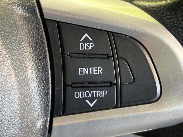 ルーミー カスタムＧ　Ｓ　後席モニター　純正９型ナビ　両側電動ドア　バックカメラ　衝突被害軽減システム　禁煙車　ドラレコ　スマートキー　ＬＥＤヘッド　ビルトインＥＴＣ　クルコン　純正１４インチアルミ　オートライト（30枚目）